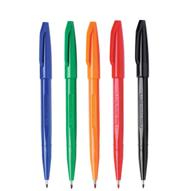 Designing a composition Sketch pen sign pen painting multi-function marker pen 12pcs free shipping
Designing a composition Sketch pen sign pen painting multi-function marker pen 12pcs free shipping