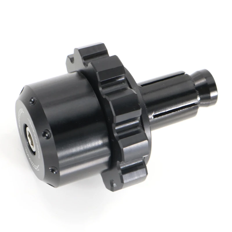 Fit For Aprilia Dorsoduro 750 1200 900 Caponord 1200 SL750 Shiver Throttle Clamp Assist End Bar Throttle Lock Cruise Control
Fit For Aprilia Dorsoduro 750 1200 900 Caponord 1200 SL750 Shiver Throttle Clamp Assist End Bar Throttle Lock Cruise Control