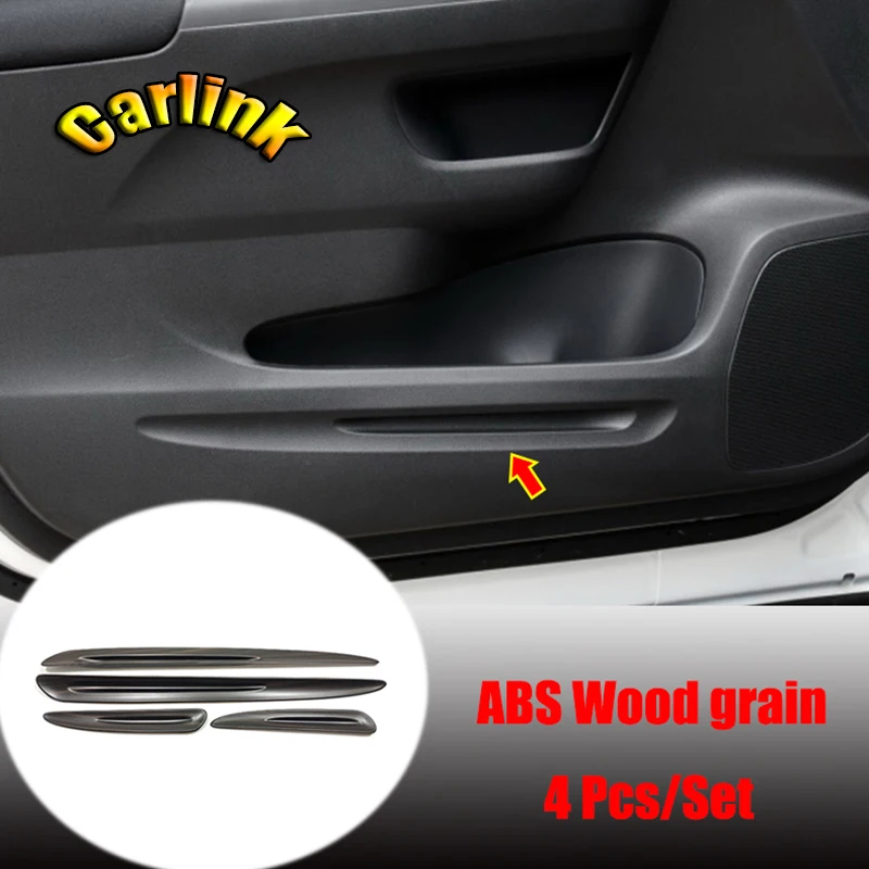 For Honda CR-V CRV 2012 2013 2014 2015 2016 ABS Wood grain Car Door interior trim strip cover sticker styling accessories
For Honda CR-V CRV 2012 2013 2014 2015 2016 ABS Wood grain Car Door interior trim strip cover sticker styling accessories