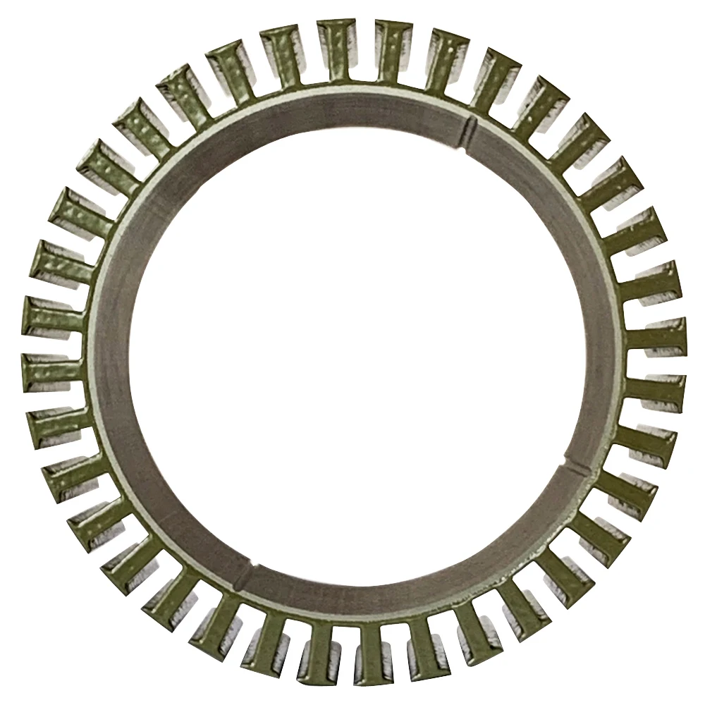 10010 brushless motor stator parts for build large tension Drone multi axis cruise aerial photo of plant protection UAV
10010 brushless motor stator parts for build large tension Drone multi axis cruise aerial photo of plant protection UAV