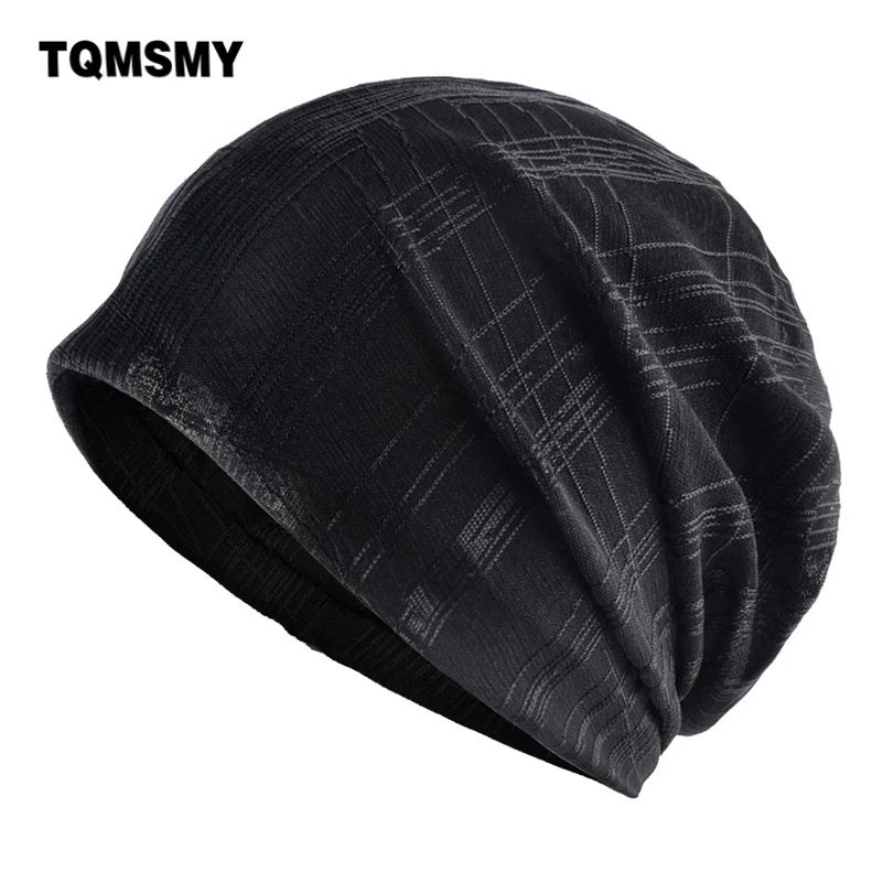 TQMSMY Solid Color Beanies Spring Summer Thin Hats For Women Multi-purpose hat scarf Bonnet Men Fashiion Hip Hop Beanies Hat E49
TQMSMY Solid Color Beanies Spring Summer Thin Hats For Women Multi-purpose hat scarf Bonnet Men Fashiion Hip Hop Beanies Hat E49