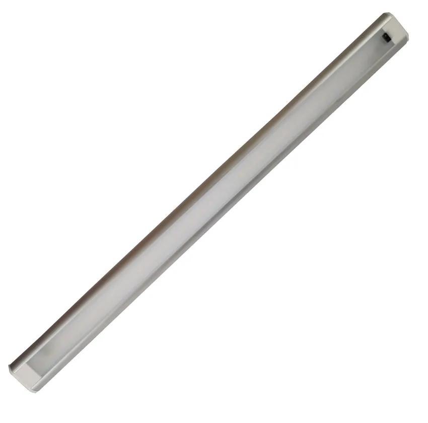 10W Hand Scan Sweep sensor LED Bar Light 12V LED Tube Cabinet light Lamp Hand Motion Sensor LED Kitchen lamp
10W Hand Scan Sweep sensor LED Bar Light 12V LED Tube Cabinet light Lamp Hand Motion Sensor LED Kitchen lamp