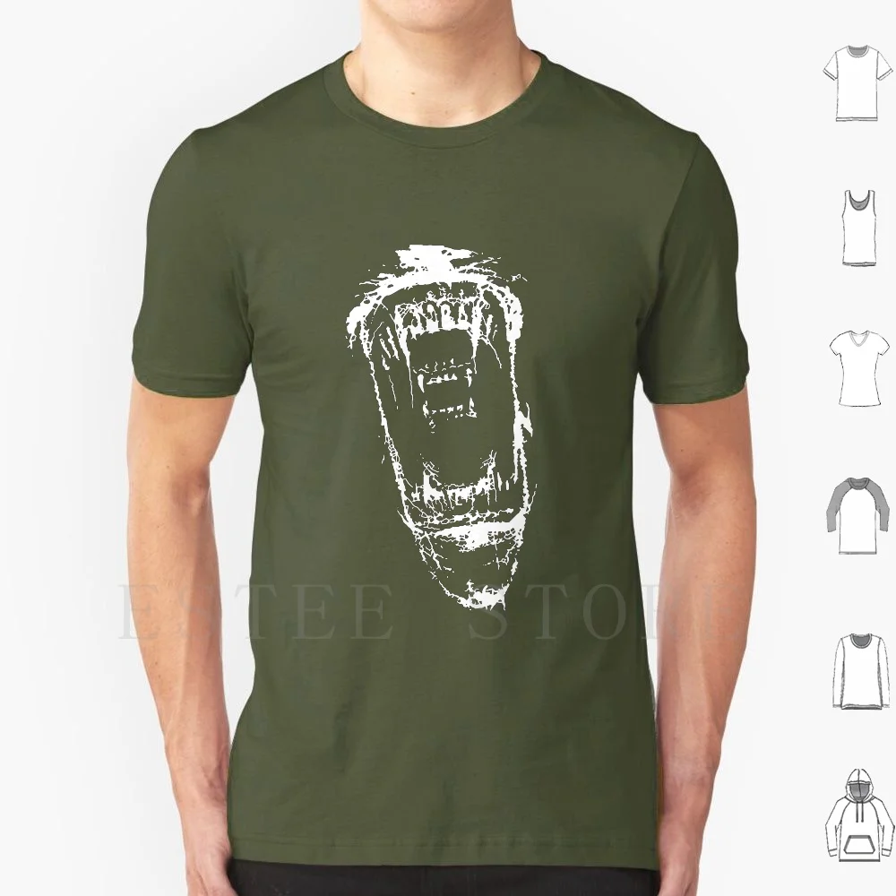 Футболка мужская хлопковая 6xl Covenant Facehugger Fan Angry Prometheus Fassbender Sigourney Weaver Exomorph Schwarzenegger Ridley
Футболка мужская хлопковая 6xl Covenant Facehugger Fan Angry Prometheus Fassbender Sigourney Weaver Exomorph Schwarzenegger Ridley