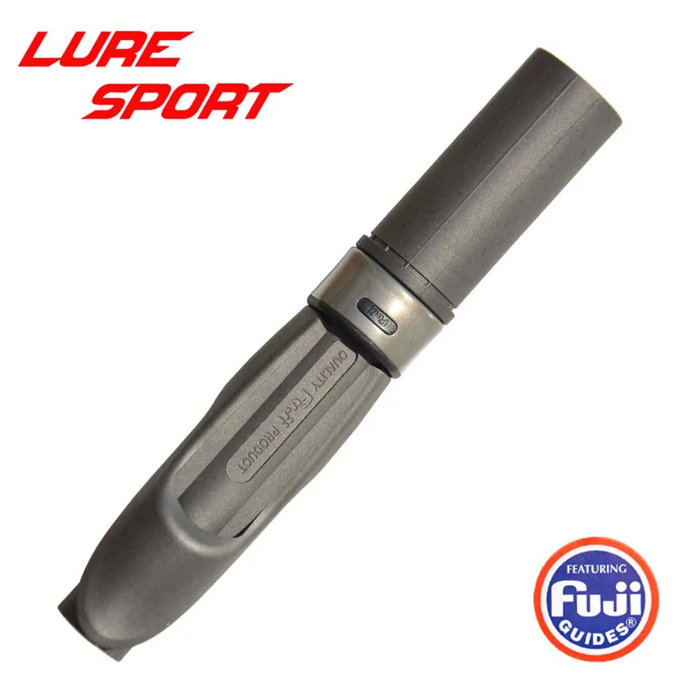 LureSport 2 шт. FUJI VSS16BC VSS16IC VSS17CC DPS спиннинговая Катушка спиннинговая часть DIY аксессуар
LureSport 2 шт. FUJI VSS16BC VSS16IC VSS17CC DPS спиннинговая Катушка спиннинговая часть DIY аксессуар