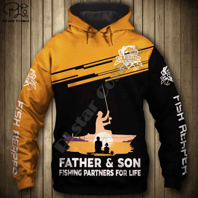 PLstar Cosmos Fishing Hooked 3D Printed Hoodies Casual Men/Women Zipper Hooded Beautiful Unisex Brand Streetwear Apparel F4
PLstar Cosmos Fishing Hooked 3D Printed Hoodies Casual Men/Women Zipper Hooded Beautiful Unisex Brand Streetwear Apparel F4