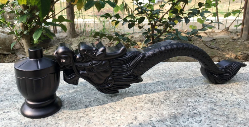 Pure Manual Solid Wood Carving, Lotus Crown, Solid Wood Stove, Taoist, Dharma, Club Supplies
Pure Manual Solid Wood Carving, Lotus Crown, Solid Wood Stove, Taoist, Dharma, Club Supplies