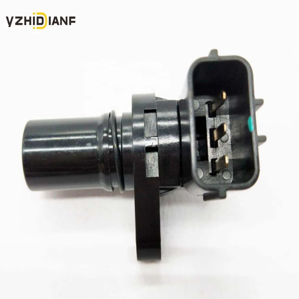 1 шт. 33220-80G00 Новый Датчик положения коленчатого вала для Subaru- Justy- Suzuki- Ignis- Jimny- Justy- Liana- Wagon-1,3 л J5T23891
1 шт. 33220-80G00 Новый Датчик положения коленчатого вала для Subaru- Justy- Suzuki- Ignis- Jimny- Justy- Liana- Wagon-1,3 л J5T23891