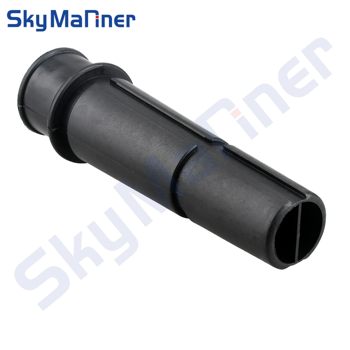 664-42119-00 Grip, Steering Handle for yamaha outobard 2T 6-90HP 4T F20-F115 664-42119 FOR Parsun Hidea 9.9HP 15HP 30HP
664-42119-00 Grip, Steering Handle for yamaha outobard 2T 6-90HP 4T F20-F115 664-42119 FOR Parsun Hidea 9.9HP 15HP 30HP