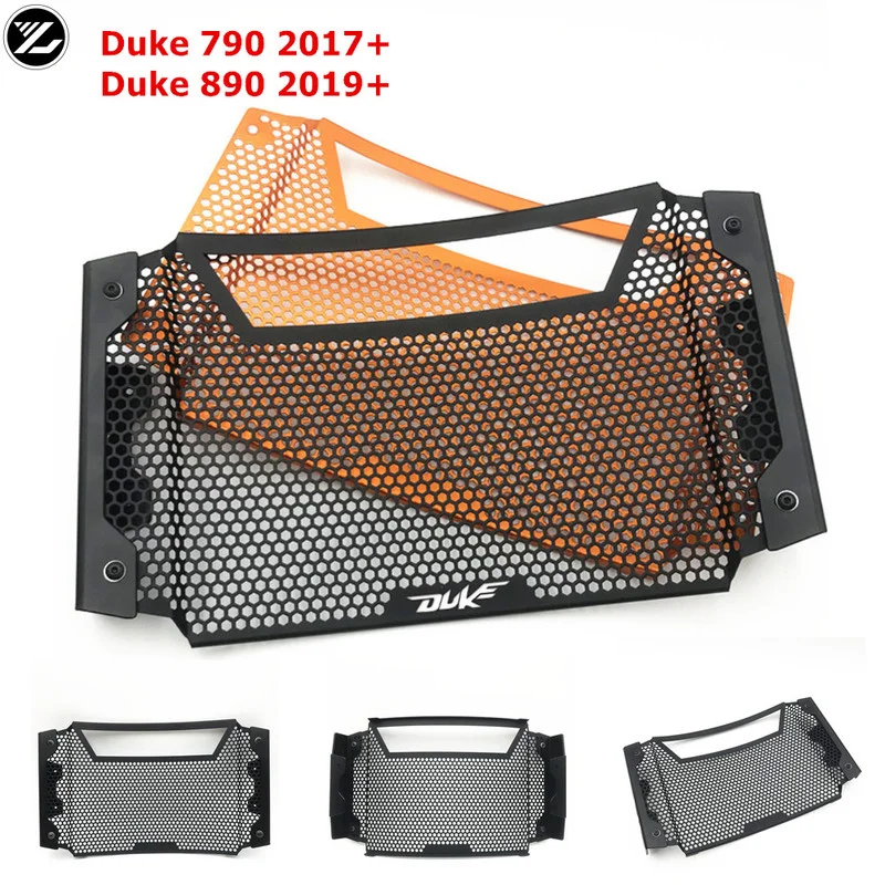 Высокое качество для DUKE790 DUKE 790 2017 2018 2019 2020 Duke 2019 2020 2021 Защитная крышка радиатора мотоцикла
Высокое качество для DUKE790 DUKE 790 2017 2018 2019 2020 Duke 2019 2020 2021 Защитная крышка радиатора мотоцикла
