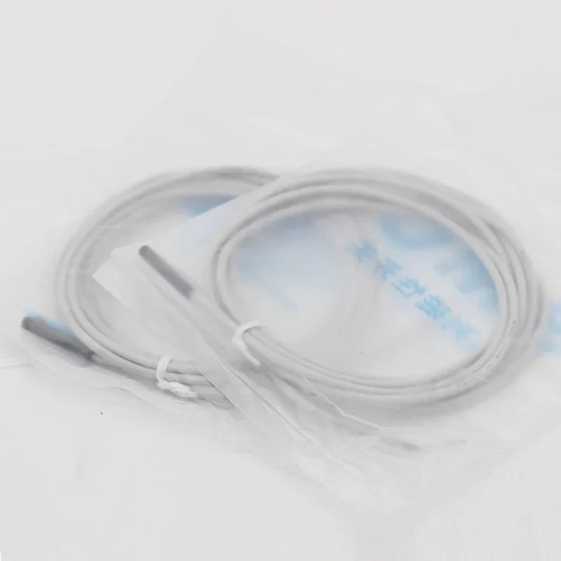 SMC cylinder D-M9BL D-M9NL D-M9P Magnetic switch induction line D-M9B D-M9N 9PL
SMC cylinder D-M9BL D-M9NL D-M9P Magnetic switch induction line D-M9B D-M9N 9PL