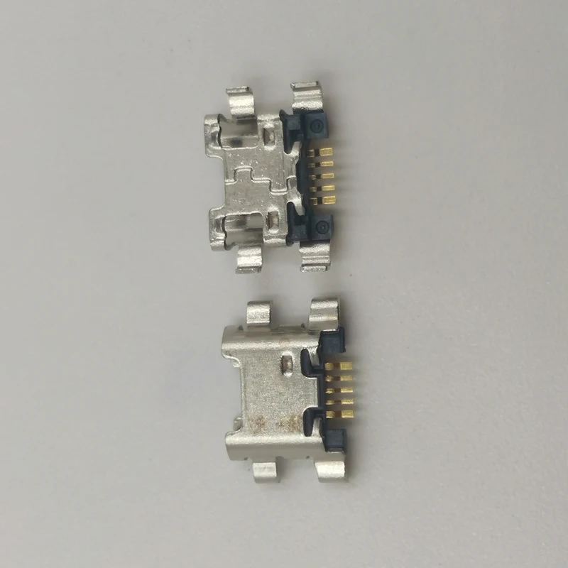 50Pcs For Huawei Nova 2 Lite P40 Lite E P Smart+ Y6s Y6 2019 Y7 Pro 2018 Micro USB Charger Plug Charging Dock Port Connector
50Pcs For Huawei Nova 2 Lite P40 Lite E P Smart+ Y6s Y6 2019 Y7 Pro 2018 Micro USB Charger Plug Charging Dock Port Connector