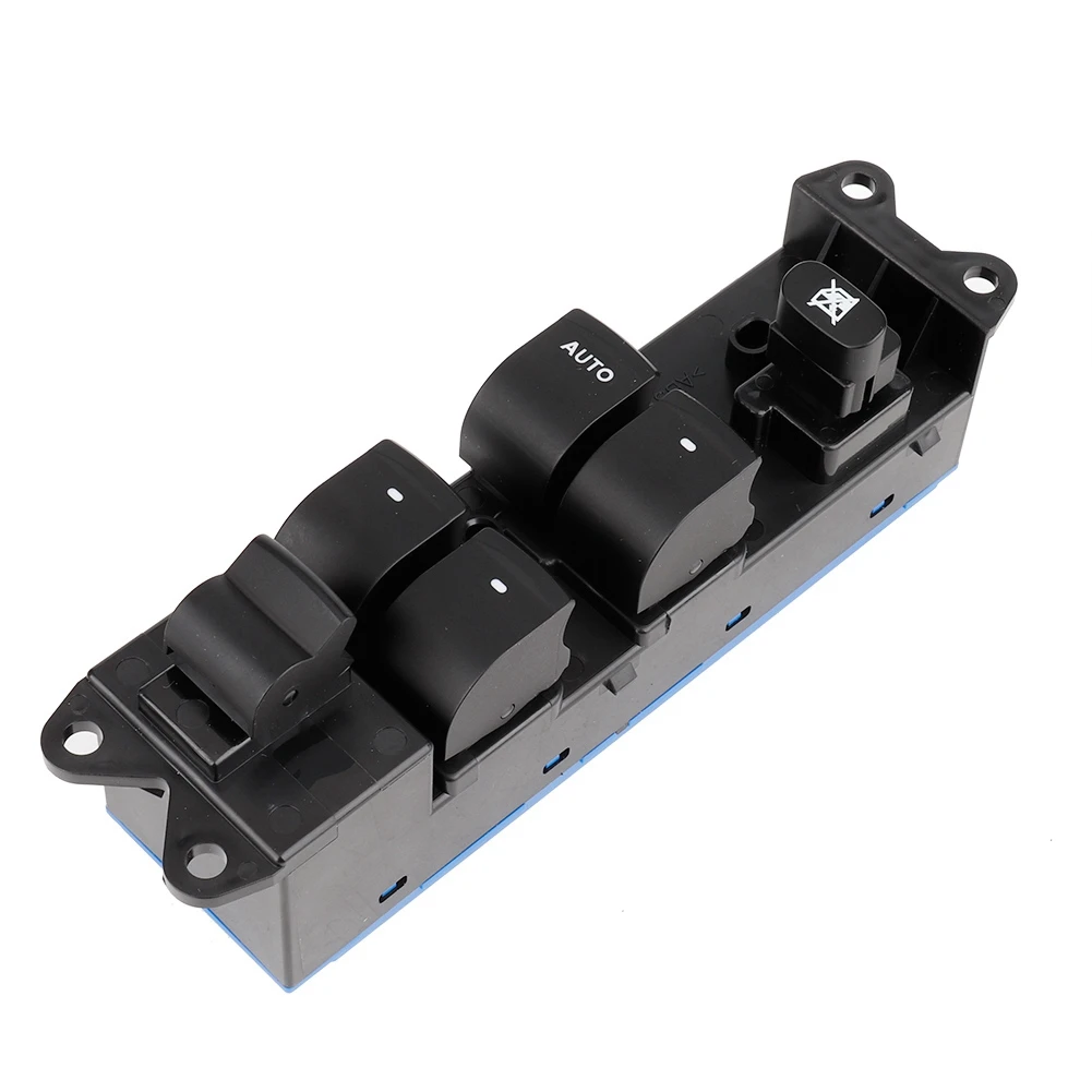 Кнопка переключения стеклоподъемника Power Master для Subaru Legacy Outback 2,5 2005 2006 2007 2008 2009 83071-AG05B 83071-AG05A
Кнопка переключения стеклоподъемника Power Master для Subaru Legacy Outback 2,5 2005 2006 2007 2008 2009 83071-AG05B 83071-AG05A
