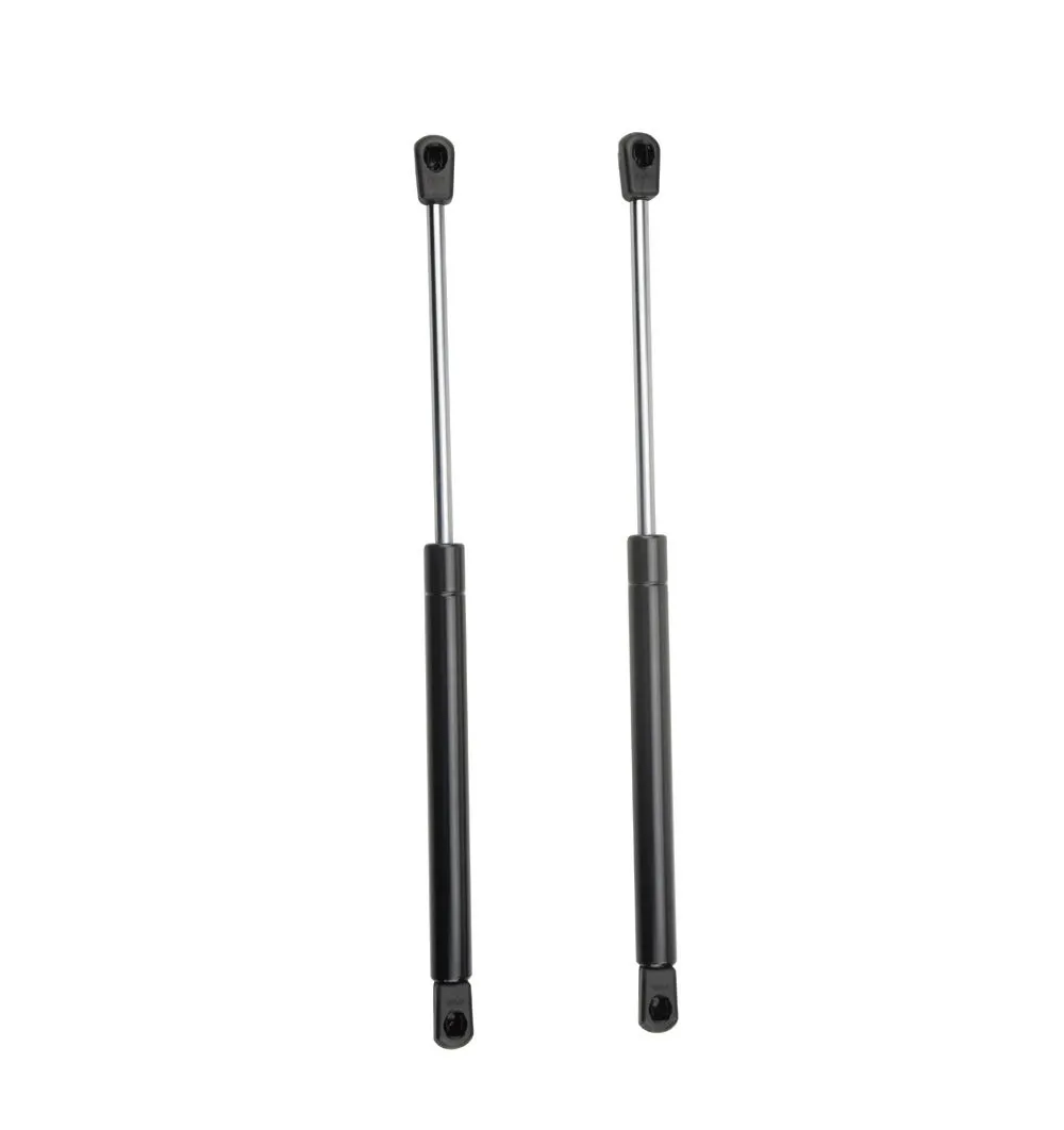 Front Hood Lift Support Spring Shocks Struts 2PCS For Acura CL 2001-2003 TL 1999-2001
Front Hood Lift Support Spring Shocks Struts 2PCS For Acura CL 2001-2003 TL 1999-2001