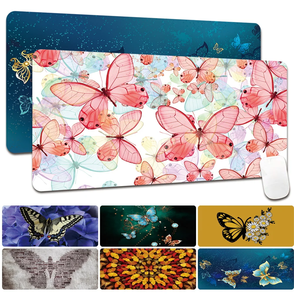 Gaming Mouse Pad Large Keyboard Cover Waterproof PU Leather Computer Carpet Desk Mat PC Laptop Mouse Pad
Gaming Mouse Pad Large Keyboard Cover Waterproof PU Leather Computer Carpet Desk Mat PC Laptop Mouse Pad