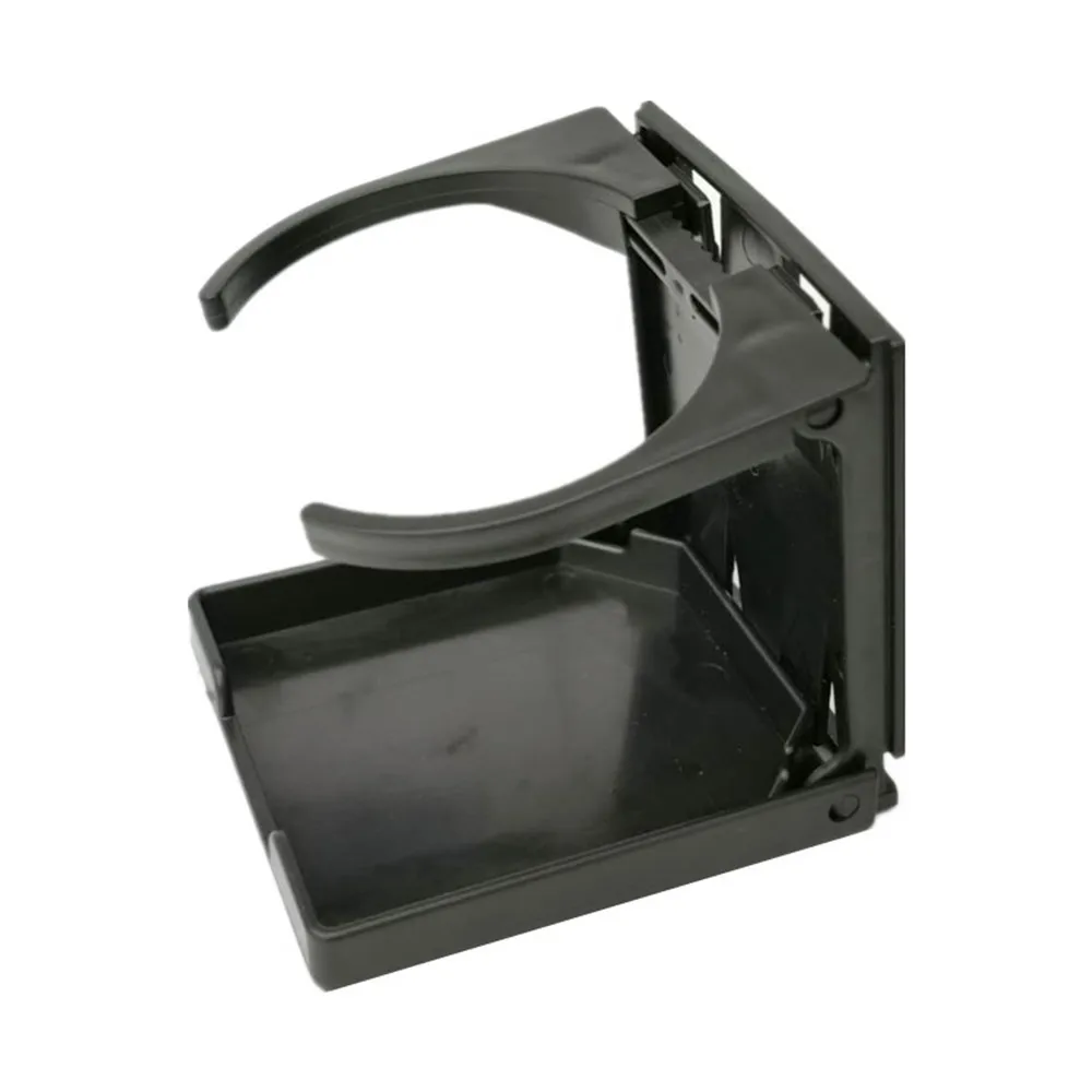 Universal Car Adjustable Car Van Folding Cup Holder Drink Holders High quality ABS for Car Truck Automobile Accessories
Universal Car Adjustable Car Van Folding Cup Holder Drink Holders High quality ABS for Car Truck Automobile Accessories