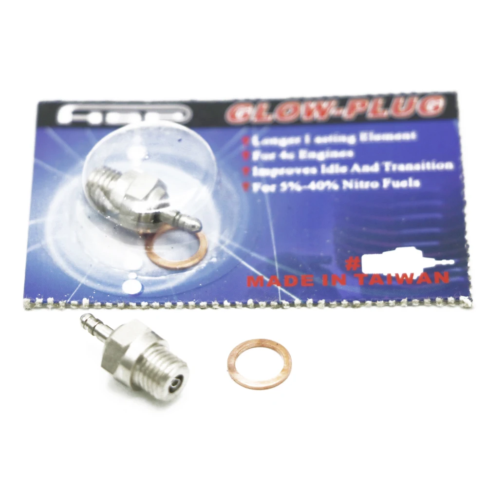 10 шт./лот N3 свечи накаливания #3 SH Vertex OS, детали для нитро двигателя для 1/8 1/10 RC грузовик багги HPI Redcat HSP 70117 
10 шт./лот N3 свечи накаливания #3 SH Vertex OS, детали для нитро двигателя для 1/8 1/10 RC грузовик багги HPI Redcat HSP 70117