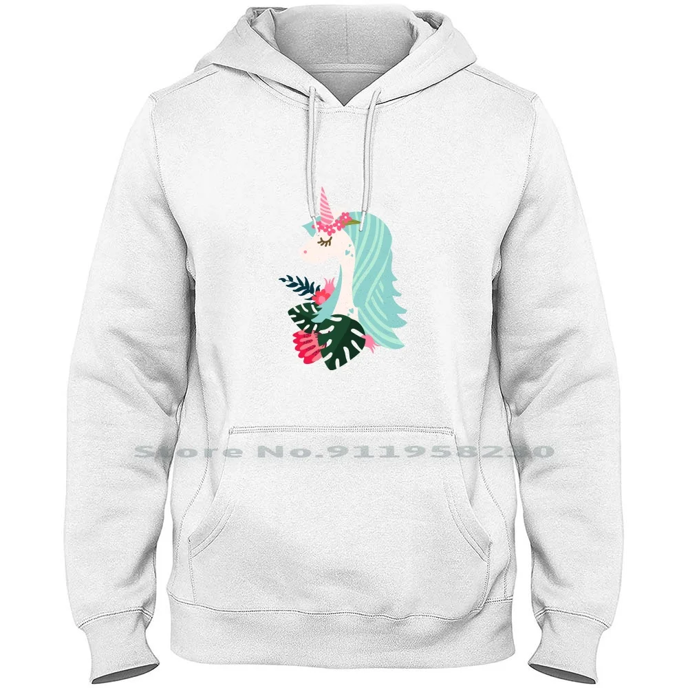Unicorn Men Women Hoodie Pullover Sweater 6XL Big Size Cotton Design Sign Oman Nico Love Kids Corn Uni Love
Unicorn Men Women Hoodie Pullover Sweater 6XL Big Size Cotton Design Sign Oman Nico Love Kids Corn Uni Love