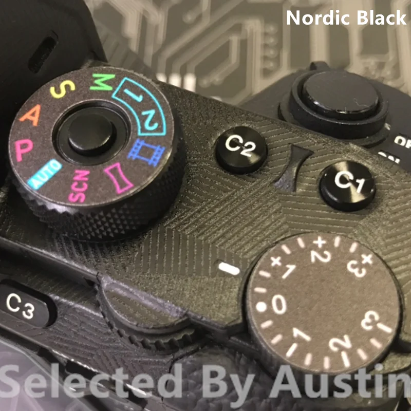 Наклейка для камеры a9, Защитная пленка для Sony A9, наклейка с защитой от царапин, чехол
Наклейка для камеры a9, Защитная пленка для Sony A9, наклейка с защитой от царапин, чехол