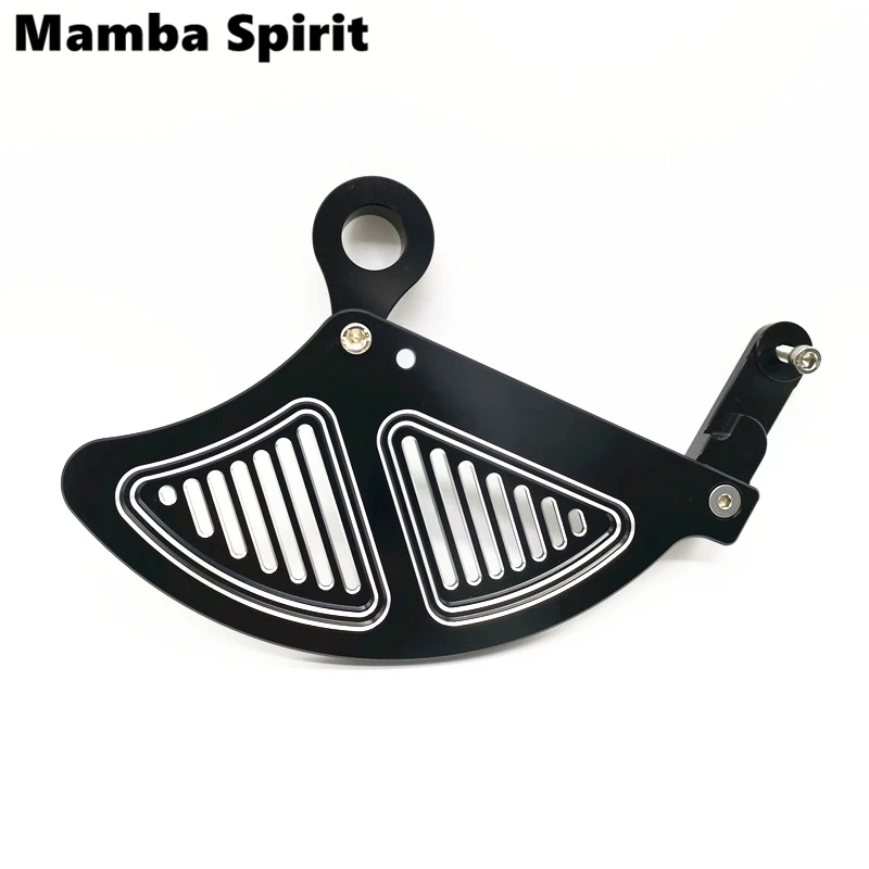 Для Yamaha WR250F WR450F 2009 2010 2011 YZ250F YZ450F 2009-2011 аксессуары для мотоциклов Защитная плата заднего тормозного диска
Для Yamaha WR250F WR450F 2009 2010 2011 YZ250F YZ450F 2009-2011 аксессуары для мотоциклов Защитная плата заднего тормозного диска