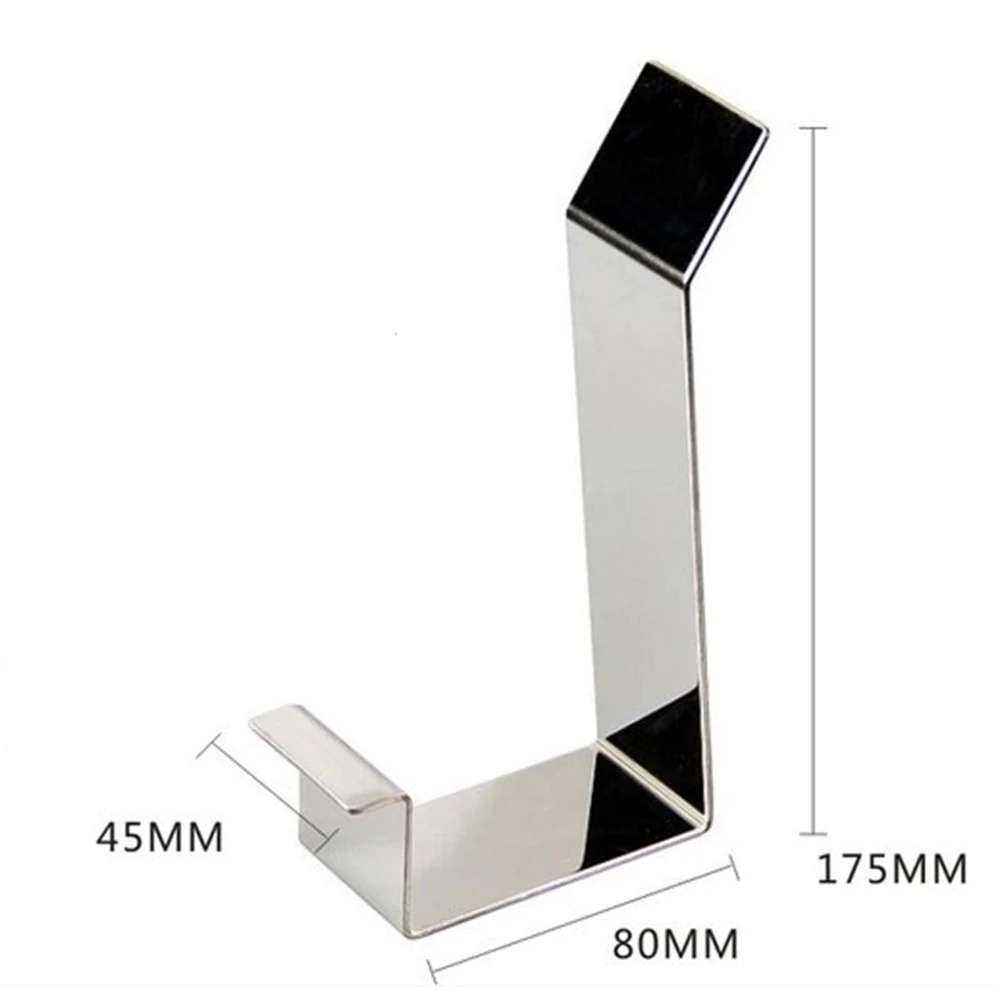 Mirror Polishing Metal Stainless Steel Shoe Display Rack Shoe Holder Stand j Shape Shop Shoes Holder Rack Showing Stand
Mirror Polishing Metal Stainless Steel Shoe Display Rack Shoe Holder Stand j Shape Shop Shoes Holder Rack Showing Stand