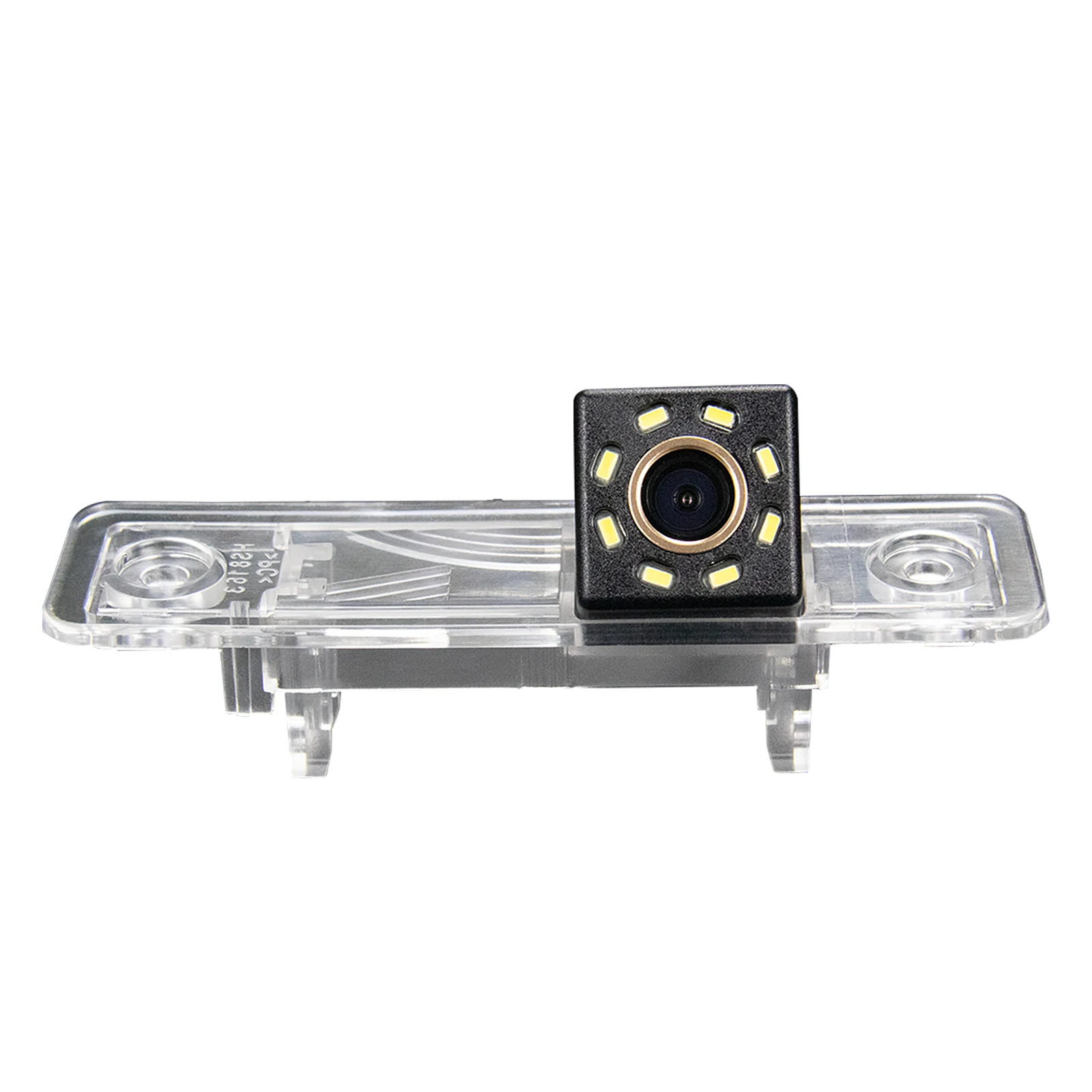 HD Rear View Reversing Backup Camera with LED for Opel Zafira 2000-2003,Omega B wagon ,Corsa, Combo C, Combo 2008, Vectra B 2000
HD Rear View Reversing Backup Camera with LED for Opel Zafira 2000-2003,Omega B wagon ,Corsa, Combo C, Combo 2008, Vectra B 2000