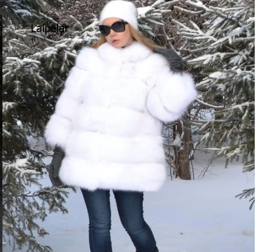 Outwear Imitation Mink Fleece Jacket Coat Luxury long fur coat with hood Elegant high quality thicken fluffy jacket
Outwear Imitation Mink Fleece Jacket Coat Luxury long fur coat with hood Elegant high quality thicken fluffy jacket