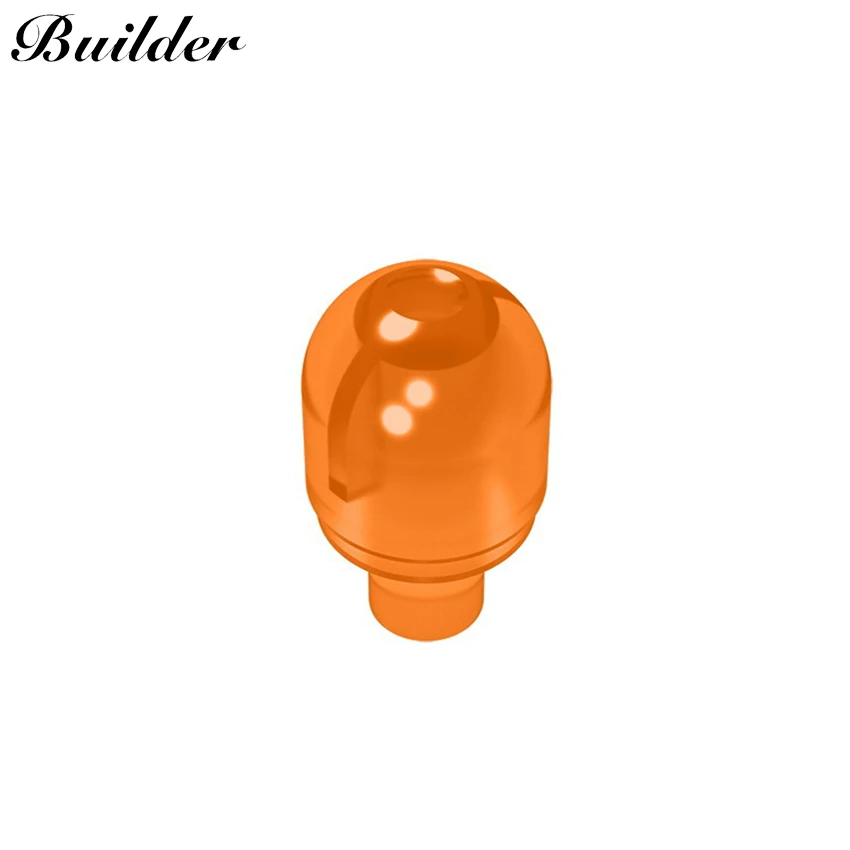 Конструктор Little Builder 58176, 10 шт., технология, абажур, Биохимический глаз, пуля, «сделай сам», сборные детали, детали, игрушки Moc
Конструктор Little Builder 58176, 10 шт., технология, абажур, Биохимический глаз, пуля, «сделай сам», сборные детали, детали, игрушки Moc