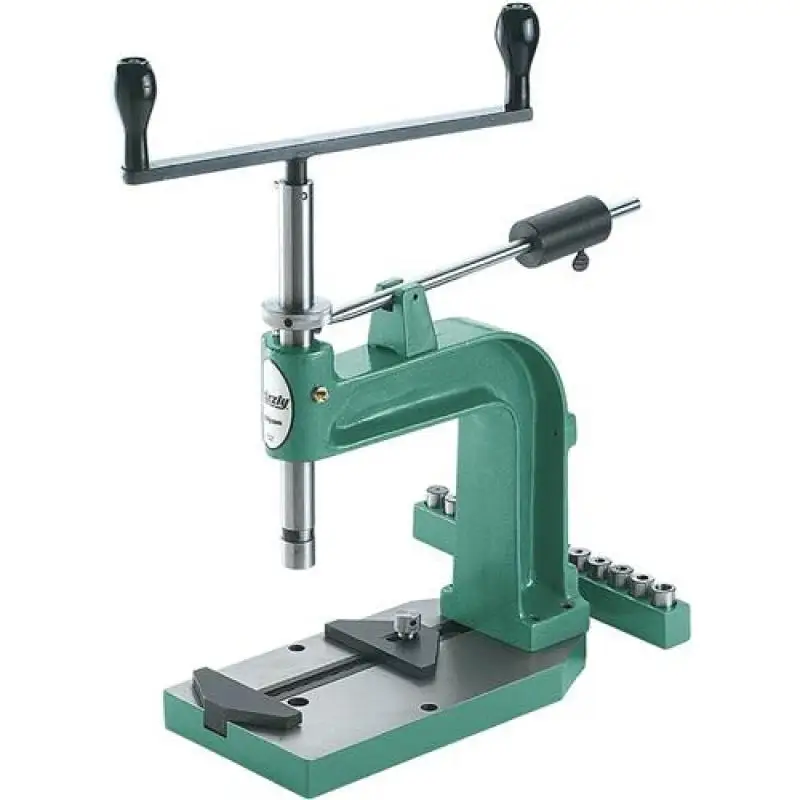 Manual Tapping Machine Manual Tapping Machine Hand Tapping Machine Tapping Machine Metal Tapping Tools
Manual Tapping Machine Manual Tapping Machine Hand Tapping Machine Tapping Machine Metal Tapping Tools