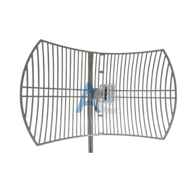 3g 18dbi Parabolic Antenna 3g Grid Antenna Point To Point Remote Receive Antenna antenne vhf uhf antenna wifi
3g 18dbi Parabolic Antenna 3g Grid Antenna Point To Point Remote Receive Antenna antenne vhf uhf antenna wifi