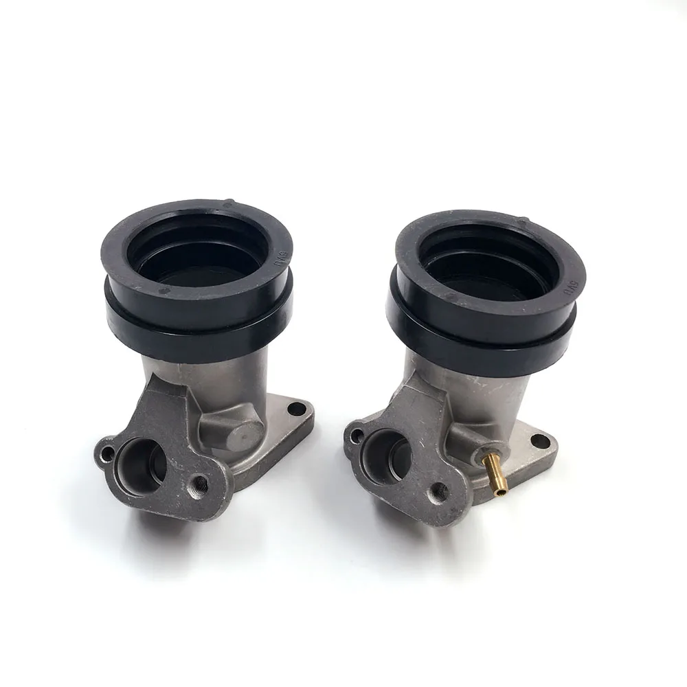 Впускной Интерфейс карбюратора, воздушный Соединительный разъем для загрузочного устройства YAMAHA tmax 500 2004-2011 T-MAX 530 tmax 530 2007-2015, можно использовать
Впускной Интерфейс карбюратора, воздушный Соединительный разъем для загрузочного устройства YAMAHA tmax 500 2004-2011 T-MAX 530 tmax 530 2007-2015, можно использовать