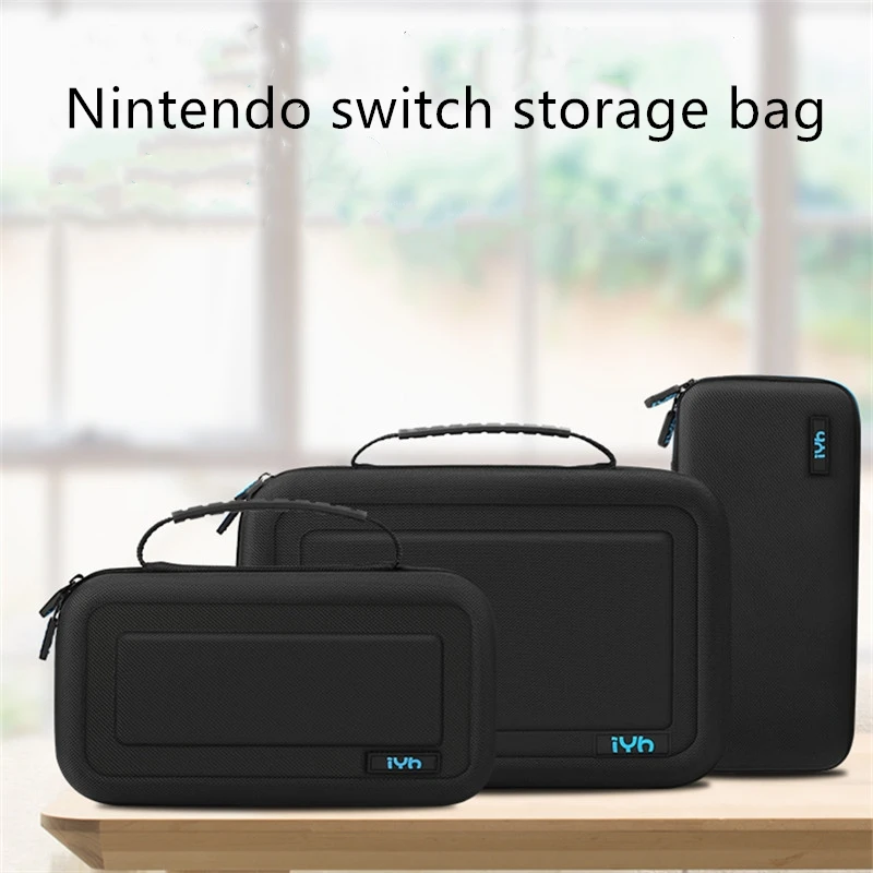 Применимый переключатель сумка для хранения игровая консоль Nintendo профессиональные для ручек кронштейн посылка жесткий корпус ns защитная сумка портативный комплект
Применимый переключатель сумка для хранения игровая консоль Nintendo профессиональные для ручек кронштейн посылка жесткий корпус ns защитная сумка портативный комплект