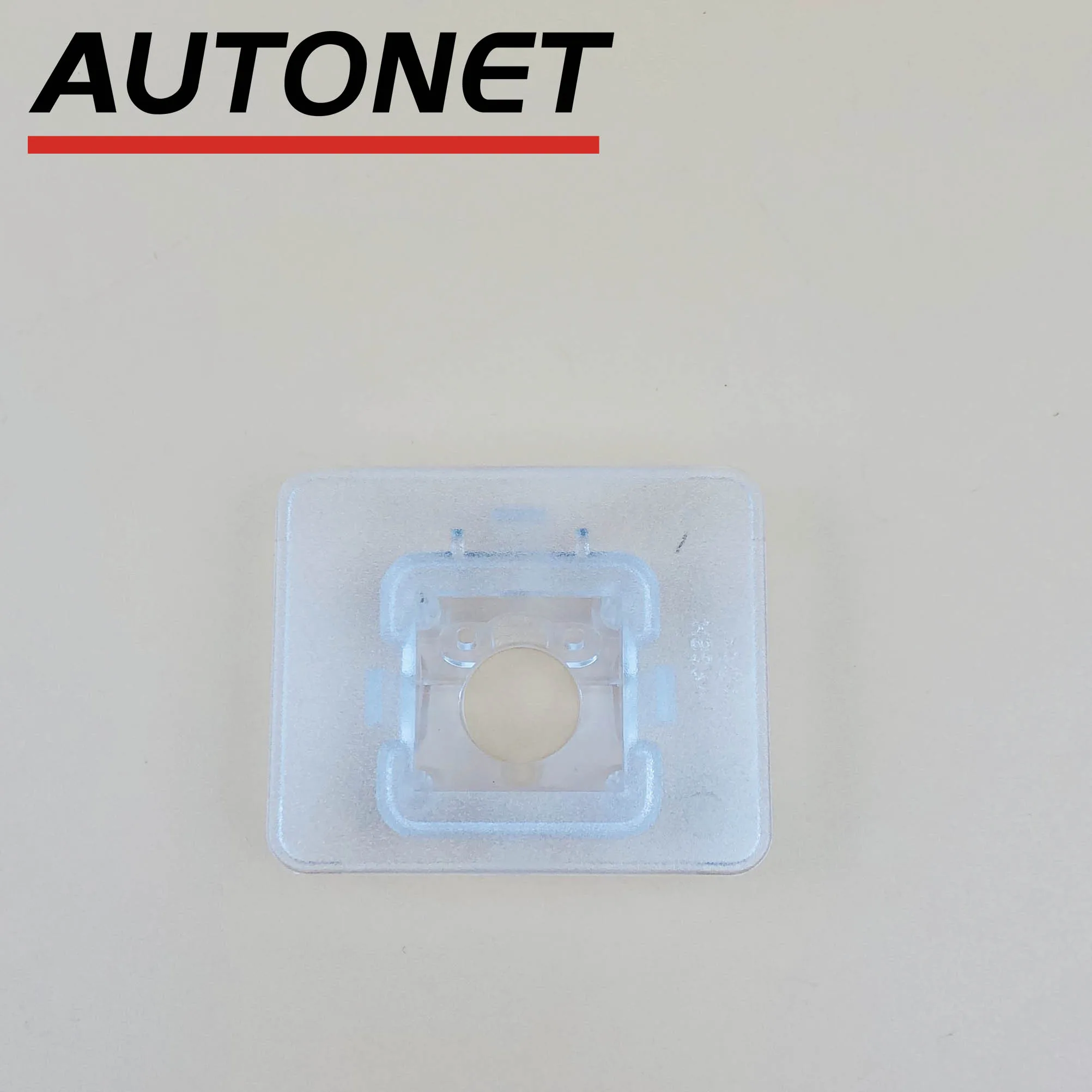 Autonet Rear Camera bracket For Hyundai i40 I40 Sedan For kia Cerato k3 For Kia Optima K5 rear camera housing mounts kits
Autonet Rear Camera bracket For Hyundai i40 I40 Sedan For kia Cerato k3 For Kia Optima K5 rear camera housing mounts kits