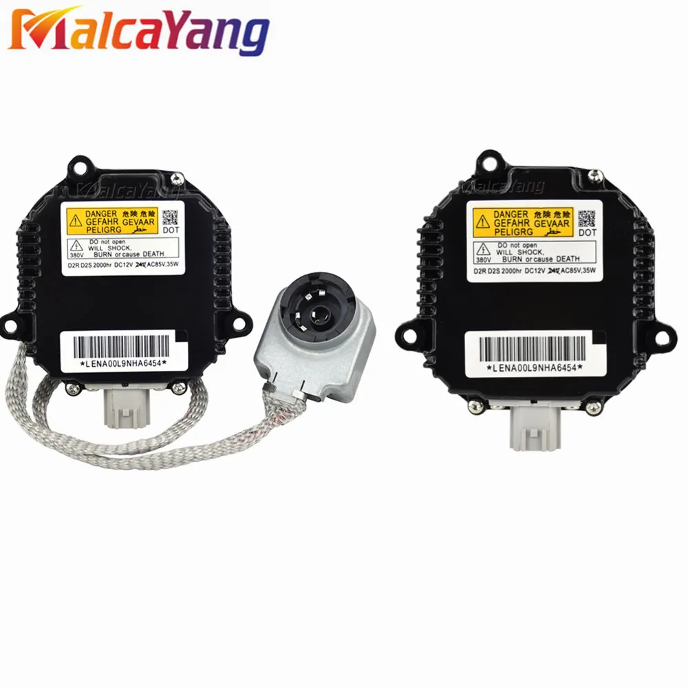 Блок управления ксеновыми фарами, балласт D2S D2R 28474-8991B для Renault Koleos Civic VIII Subaru Impreza WRX STI Forester III Mk3
Блок управления ксеновыми фарами, балласт D2S D2R 28474-8991B для Renault Koleos Civic VIII Subaru Impreza WRX STI Forester III Mk3