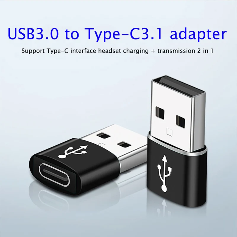 USB 3.0 Male to Type C Female Adapter For iPhone 12 11 Pro MAX Samsung Note 20 S21 S20 Ultra Huawei Data Transfer Converter
USB 3.0 Male to Type C Female Adapter For iPhone 12 11 Pro MAX Samsung Note 20 S21 S20 Ultra Huawei Data Transfer Converter
