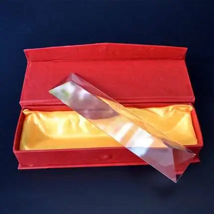 prism optical glass beam dispersion 18 Triangular Prism Optical Glass Beam Splitting Prism Optical Experimental Equipment
prism optical glass beam dispersion 18 Triangular Prism Optical Glass Beam Splitting Prism Optical Experimental Equipment