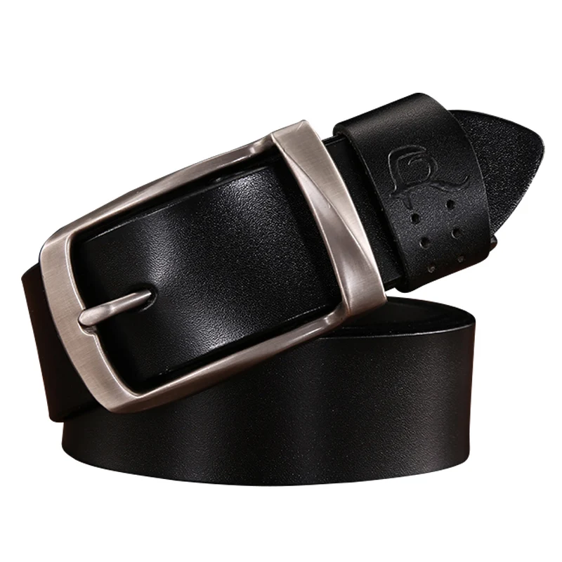 Men Male Strap Luxury Pin Buckle Belts For Men Belt Cummerbunds Ceinture Homme Retro Leather Belt Washed Belt
Men Male Strap Luxury Pin Buckle Belts For Men Belt Cummerbunds Ceinture Homme Retro Leather Belt Washed Belt