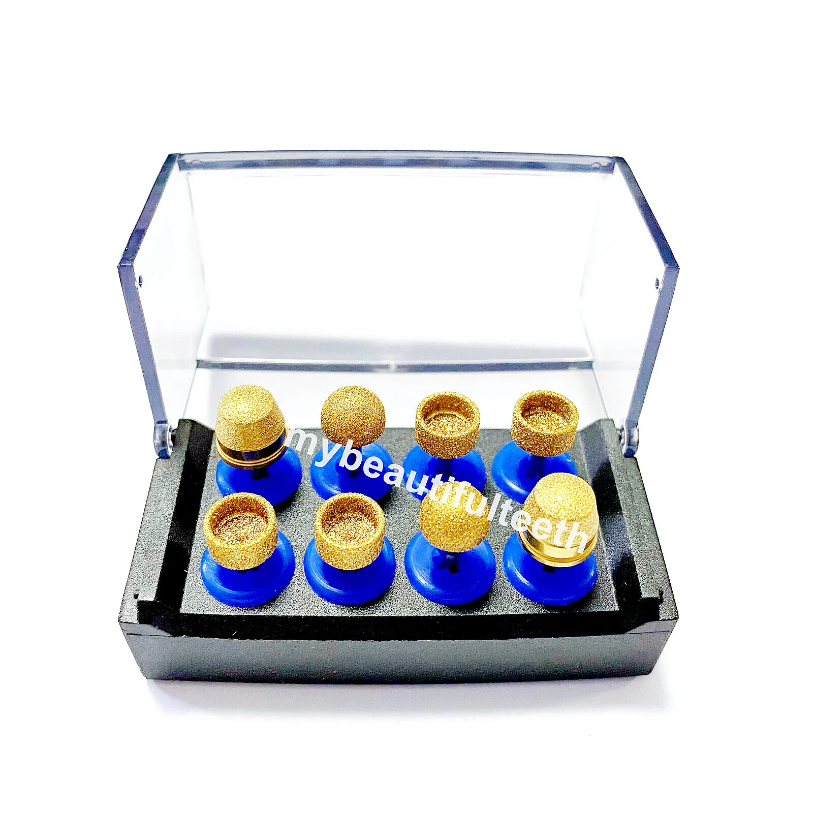 Dental Lateral Approach Drills Lift Diamond Golden Coat Lifting Burs Sinus 3Type
Dental Lateral Approach Drills Lift Diamond Golden Coat Lifting Burs Sinus 3Type