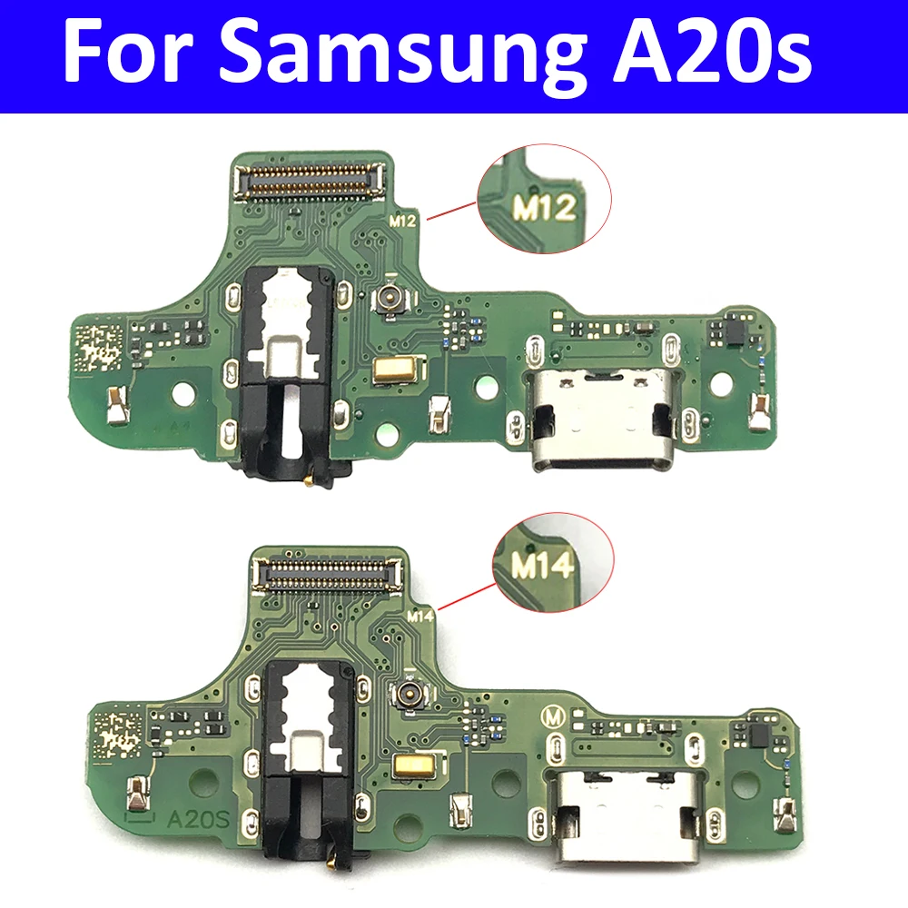 10Pcs/Lot,Dock Connector USB Charger Charging Port Flex Cable Board With Microphone For Samsung A20S A207F M12 M14
10Pcs/Lot,Dock Connector USB Charger Charging Port Flex Cable Board With Microphone For Samsung A20S A207F M12 M14