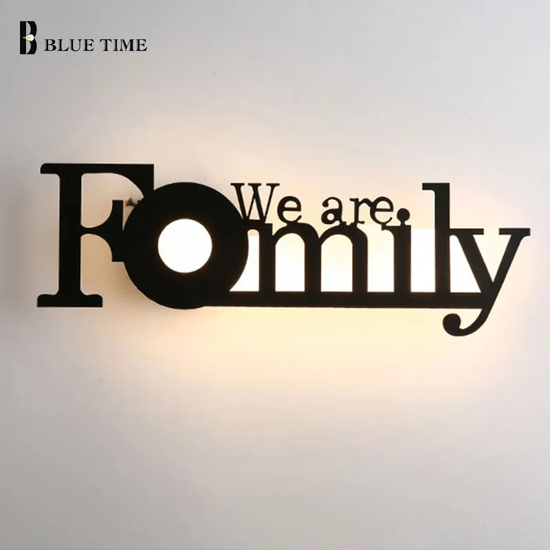 Modern LED Wall Lamp Decor Home Lights for Living Room Bedroom Dining Room Wall Sconce Indoor Lighting Wall Lamp Bedside Light
Modern LED Wall Lamp Decor Home Lights for Living Room Bedroom Dining Room Wall Sconce Indoor Lighting Wall Lamp Bedside Light
