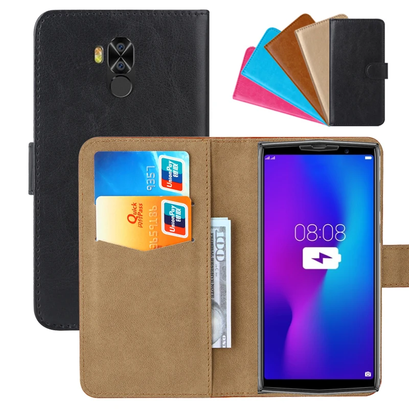 Luxury Wallet Case For Doogee N100 PU Leather Retro Flip Cover Magnetic Fashion Cases Strap
Luxury Wallet Case For Doogee N100 PU Leather Retro Flip Cover Magnetic Fashion Cases Strap