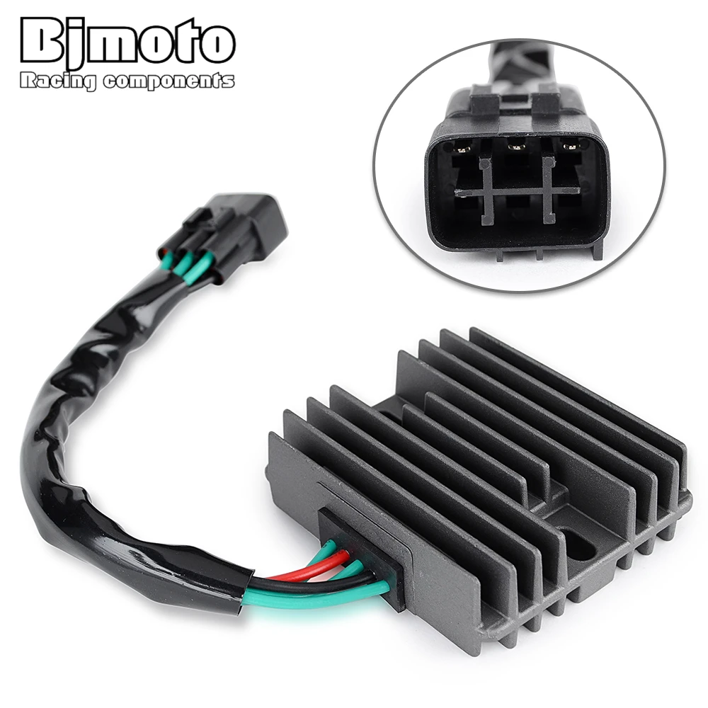 Регулятор выпрямителя Для Yamaha F100D ETL ETLX ETX F90 TL/XR TJR F90B F90 X J L XA JA LA F90X F90J F90XA F90JA F90LA 6D8-81960-10
Регулятор выпрямителя Для Yamaha F100D ETL ETLX ETX F90 TL/XR TJR F90B F90 X J L XA JA LA F90X F90J F90XA F90JA F90LA 6D8-81960-10