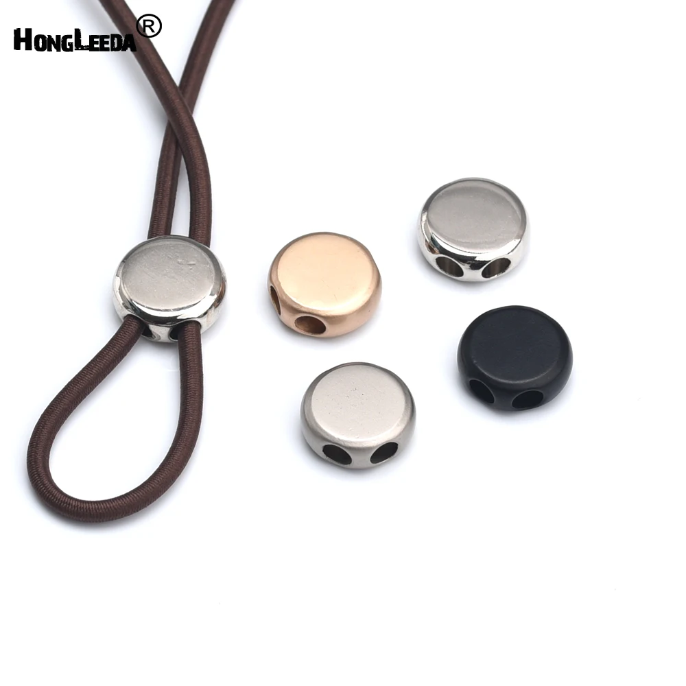 50pcs/lot metal round zinc alloy bell stoppers cord ends lock 2 hole for 3-4mm bungee cord silver black gold BELL-004 free ship
50pcs/lot metal round zinc alloy bell stoppers cord ends lock 2 hole for 3-4mm bungee cord silver black gold BELL-004 free ship