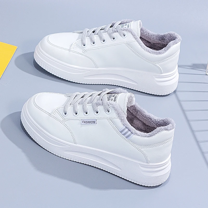 Tenis Feminino 2022 Breathable Women Tennis Shoes Lace Up Sport Gym Athletic Jogging Light White Female Sneakers Zapatillas
Tenis Feminino 2022 Breathable Women Tennis Shoes Lace Up Sport Gym Athletic Jogging Light White Female Sneakers Zapatillas