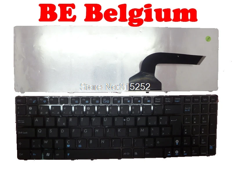 PO FS BE клавиатура для ASUS K52 UL50 без рамки V111462AK V111462AS MP-09Q36F0-9201W AEKJ3F02110 0KNB0-6005FR00
PO FS BE клавиатура для ASUS K52 UL50 без рамки V111462AK V111462AS MP-09Q36F0-9201W AEKJ3F02110 0KNB0-6005FR00