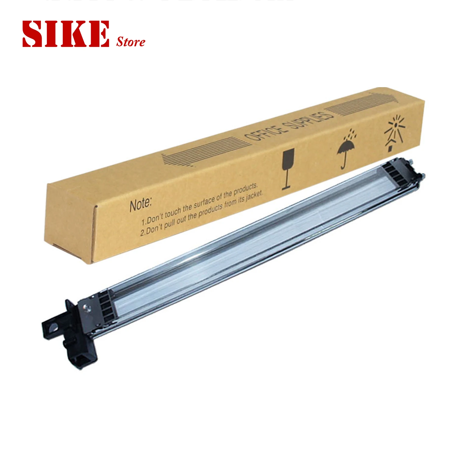1 шт. новый сетчатый блок зарядки коронной сетки для Ricoh Aficio 2060 1060 2075 1075 MP 5500 6000 6500 7000 7500 8000 8001 7502 9001
1 шт. новый сетчатый блок зарядки коронной сетки для Ricoh Aficio 2060 1060 2075 1075 MP 5500 6000 6500 7000 7500 8000 8001 7502 9001