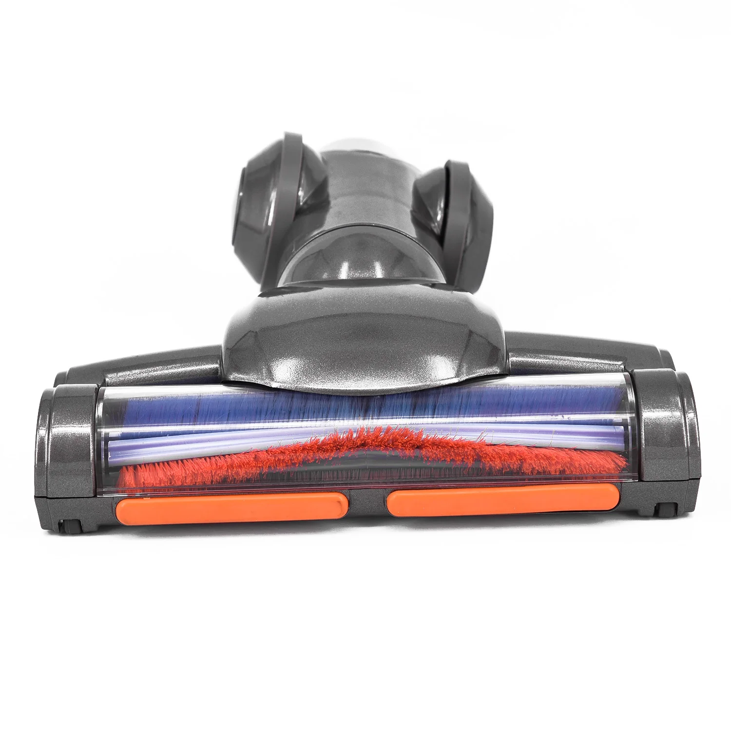 Сменная головка пылесоса Dyson DC35, запчасти для бытовой уборки, сменные инструменты для домашней уборки
Сменная головка пылесоса Dyson DC35, запчасти для бытовой уборки, сменные инструменты для домашней уборки