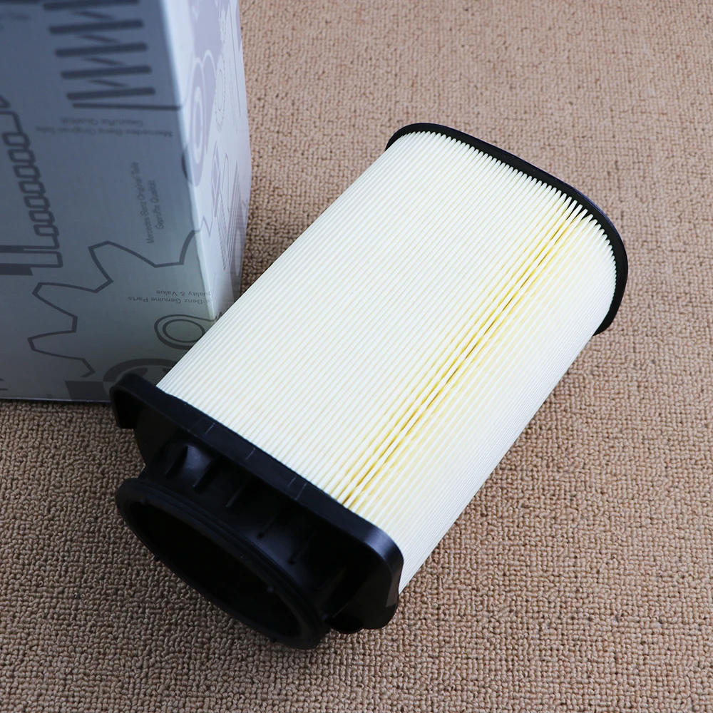 2740940004 Car Air Filter A2740940004 For Mercedes Benz C 180 CGI E 200 250 GLC300 4-matic 350 GLK 200
2740940004 Car Air Filter A2740940004 For Mercedes Benz C 180 CGI E 200 250 GLC300 4-matic 350 GLK 200
