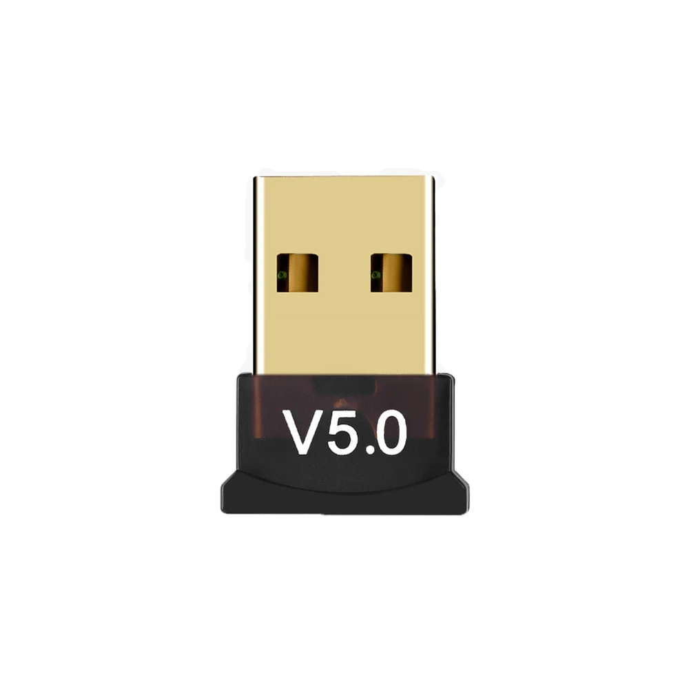 USB Bluetooth-совместимые Адаптеры Usb беспроводной компьютерный адаптер аудио приемник передатчик Dongles для наушников Мини-отправитель
USB Bluetooth-совместимые Адаптеры Usb беспроводной компьютерный адаптер аудио приемник передатчик Dongles для наушников Мини-отправитель