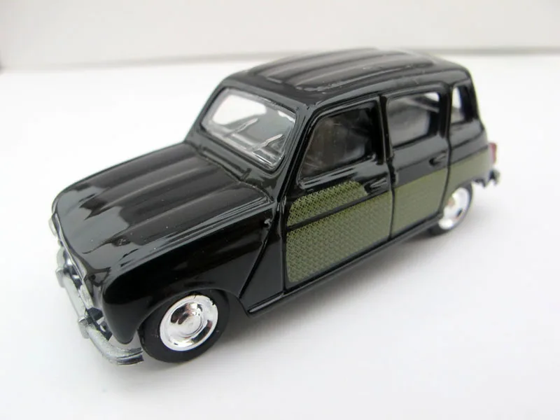 1/64 New Special Die Casting Metal 1964 French Car Classic Home Display Collection Model Toys For Children
1/64 New Special Die Casting Metal 1964 French Car Classic Home Display Collection Model Toys For Children