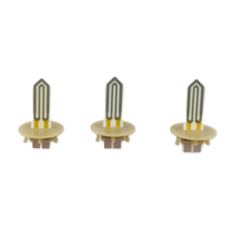 Original IQS Ceramic Heaters Blade E Cigarette Repair Accessories For AIKOS 2.4Plus 3.0 Multi Blade
Original IQS Ceramic Heaters Blade E Cigarette Repair Accessories For AIKOS 2.4Plus 3.0 Multi Blade
